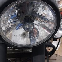 Изображение WhatsApp 2025-05-17 в 20.18.11_b2726a40.jpg