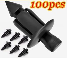 Заклепки пластика.jpg