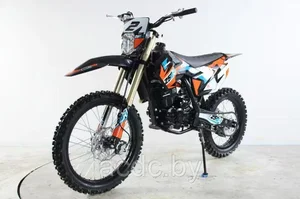 463033911_w640_h640_mototsikl-enduro-gt.webp