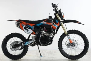 463033912_w640_h640_mototsikl-enduro-gt.webp
