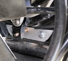 IMG_20250701_210118 (1).jpg