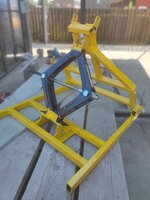 Стойка-домкрат мото.jpg