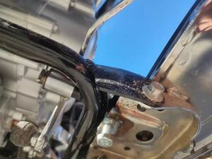 Мото подножки.jpg