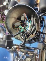 Мото Фара изнутри_1.jpg