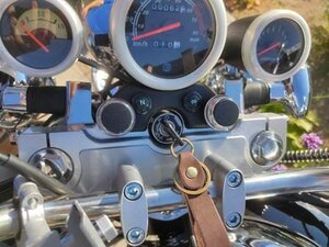 Мото повторители поворотов_1.jpg