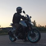 Mafon72rus