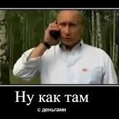 Arsen_Blackoff