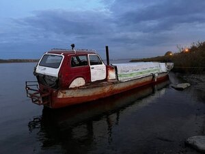 когда уже от нивы всё.jpg