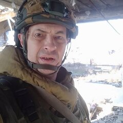 Арсений Кипр