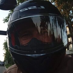 Серега_81 регион