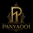 Panya001
