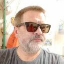 коньякер