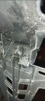 1000016584_11zon.thumb.jpg.7c3b6ad22b0dfd57a2d91a12529029dd.jpg
